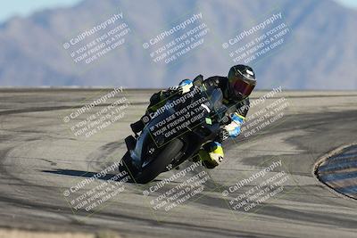 media/Nov-29-2025-TrackXperience (Sat) [[2953a387f4]]/3-Level 1/Session 6 (Turn 12)/